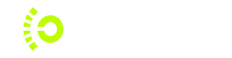 lumoImage